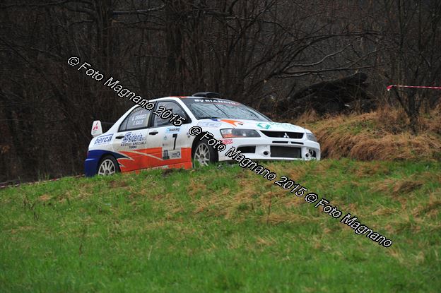 DSC_4526.JPG